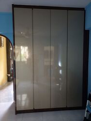 Blk 57 BLANGAH VIEW (Bukit Merah), HDB 4 Rooms #447707311